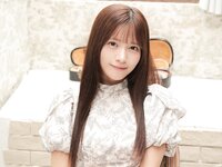 [Lovepop] Asuka Nekomiya 猫宮あすか - GL0099 Photosets 009 Plain Clothes 2