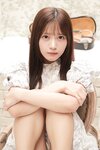 [Lovepop] Asuka Nekomiya 猫宮あすか - GL0099 Photosets 009 Plain Clothes 2