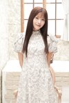 [Lovepop] Asuka Nekomiya 猫宮あすか - GL0099 Photosets 009 Plain Clothes 2