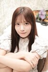 [Lovepop] Asuka Nekomiya 猫宮あすか - GL0099 Photosets 009 Plain Clothes 2