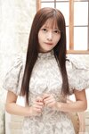 [Lovepop] Asuka Nekomiya 猫宮あすか - GL0099 Photosets 009 Plain Clothes 2