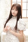 [Lovepop] Asuka Nekomiya 猫宮あすか - GL0099 Photosets 009 Plain Clothes 2
