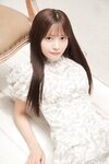 [Lovepop] Asuka Nekomiya 猫宮あすか - GL0099 Photosets 009 Plain Clothes 2