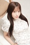 [Lovepop] Asuka Nekomiya 猫宮あすか - GL0099 Photosets 009 Plain Clothes 2