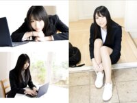 FLASHデジタル写真集R 百田光希 奇跡のJ