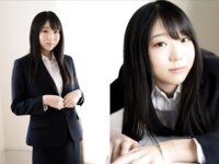 FLASHデジタル写真集R 百田光希 奇跡のJ