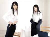 FLASHデジタル写真集R 百田光希 奇跡のJ