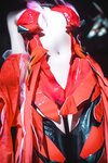 [Cosplay] 桜桃喵 楪祈