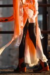 [Cosplay] 桜桃喵 楪祈