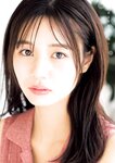 [Young Jump] 2025 No.41