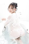 [Girlz-High] Sarina Kashiwagi 柏木さりな - BFAA-099_004 4K ver