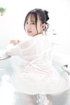 [Girlz-High] Sarina Kashiwagi 柏木さりな - BFAA-099_004 4K ver