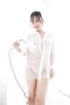 [Girlz-High] Sarina Kashiwagi 柏木さりな - BFAA-099_004 4K ver