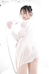 [Girlz-High] Sarina Kashiwagi 柏木さりな - BFAA-099_004 4K ver