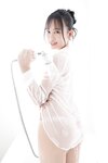 [Girlz-High] Sarina Kashiwagi 柏木さりな - BFAA-099_004 4K ver