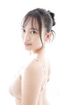 [Girlz-High] Sarina Kashiwagi 柏木さりな - BFAA-099_004 4K ver
