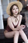 [Graphis] Gals – Yu Rukawa 流川夕 Captivated Vol.07