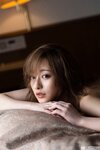 [Graphis] Gals – Yu Rukawa 流川夕 Captivated Vol.07