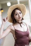 [Graphis] Gals – Yu Rukawa 流川夕 Captivated Vol.07