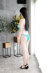 [Girlz-High] Sarina Kashiwagi 柏木さりな - BFAA-099_005 4K ver