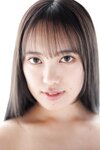 [Girlz-High] Sarina Kashiwagi 柏木さりな - BFAA-099_005 4K ver