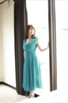 FRIDAY GOLD 花井美理 永久保存版 NG解禁！ Jカップ美神（+ Other cuts）