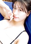 [Young Magazine] 2025 No.42