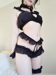 [OnlyFans] - kyubunx