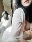 [OnlyFans] - kyubunx