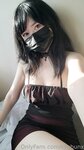 [OnlyFans] - kyubunx