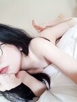 [OnlyFans] - kyubunx