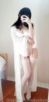 [OnlyFans] - kyubunx