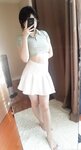 [OnlyFans] - kyubunx