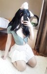 [OnlyFans] - kyubunx