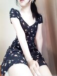 [OnlyFans] - kyubunx
