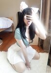 [OnlyFans] - kyubunx