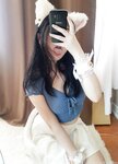 [OnlyFans] - kyubunx