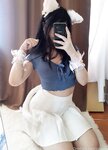[OnlyFans] - kyubunx