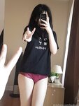 [OnlyFans] - kyubunx