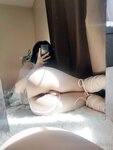 [OnlyFans] - kyubunx