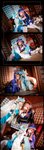 [Cosplay] Lin Zi Lin 凛子酱 - Tamamo no Mae Loyal Dog 玉藻前 忠犬