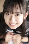 [Lovepop] Yui Iruma 入間ゆい - Photosets 018 Schoolgirl Uniform (Sailor)