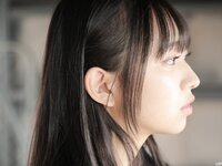 [Lovepop] Yui Iruma 入間ゆい - Photosets 018 Schoolgirl Uniform (Sailor)