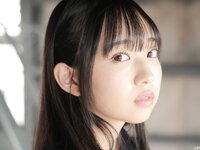 [Lovepop] Yui Iruma 入間ゆい - Photosets 018 Schoolgirl Uniform (Sailor)