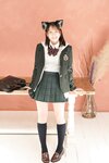 [Lovepop] Narumi Amaha 天羽成美 – GL0050 Photosets 022