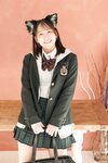 [Lovepop] Narumi Amaha 天羽成美 – GL0050 Photosets 022