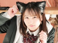 [Lovepop] Narumi Amaha 天羽成美 – GL0050 Photosets 022