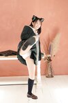 [Lovepop] Narumi Amaha 天羽成美 – GL0050 Photosets 022