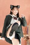 [Lovepop] Narumi Amaha 天羽成美 – GL0050 Photosets 022