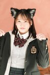 [Lovepop] Narumi Amaha 天羽成美 – GL0050 Photosets 022